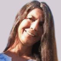 Diana Shoshone